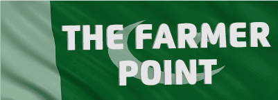 Collection of farming products - The Farmer Point