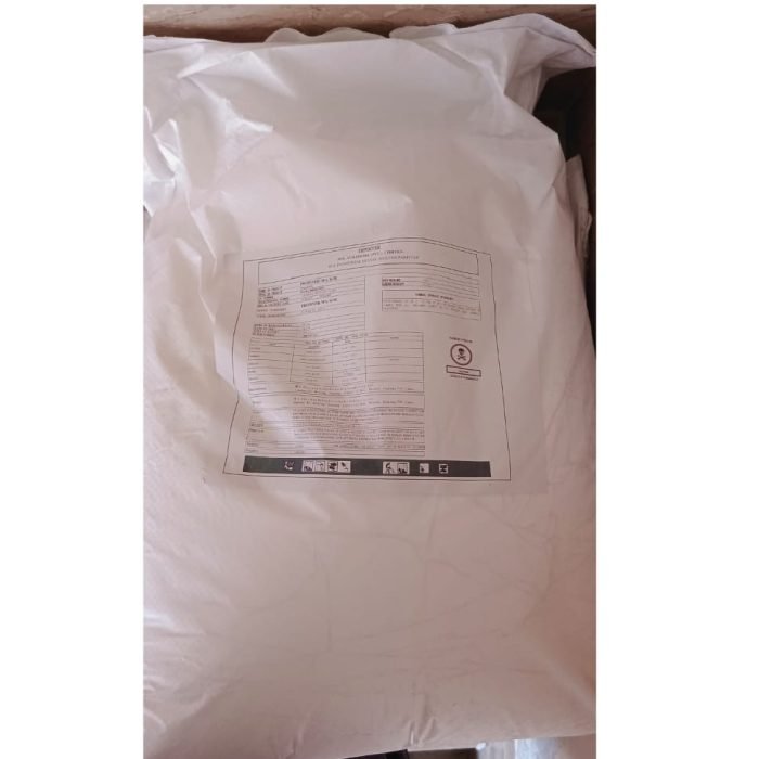Antracol 70 percent wp 25 kg