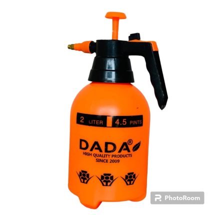 2L/4.5 Pints Dada High-Quality Products: Your Solution for Efficient Tasks"