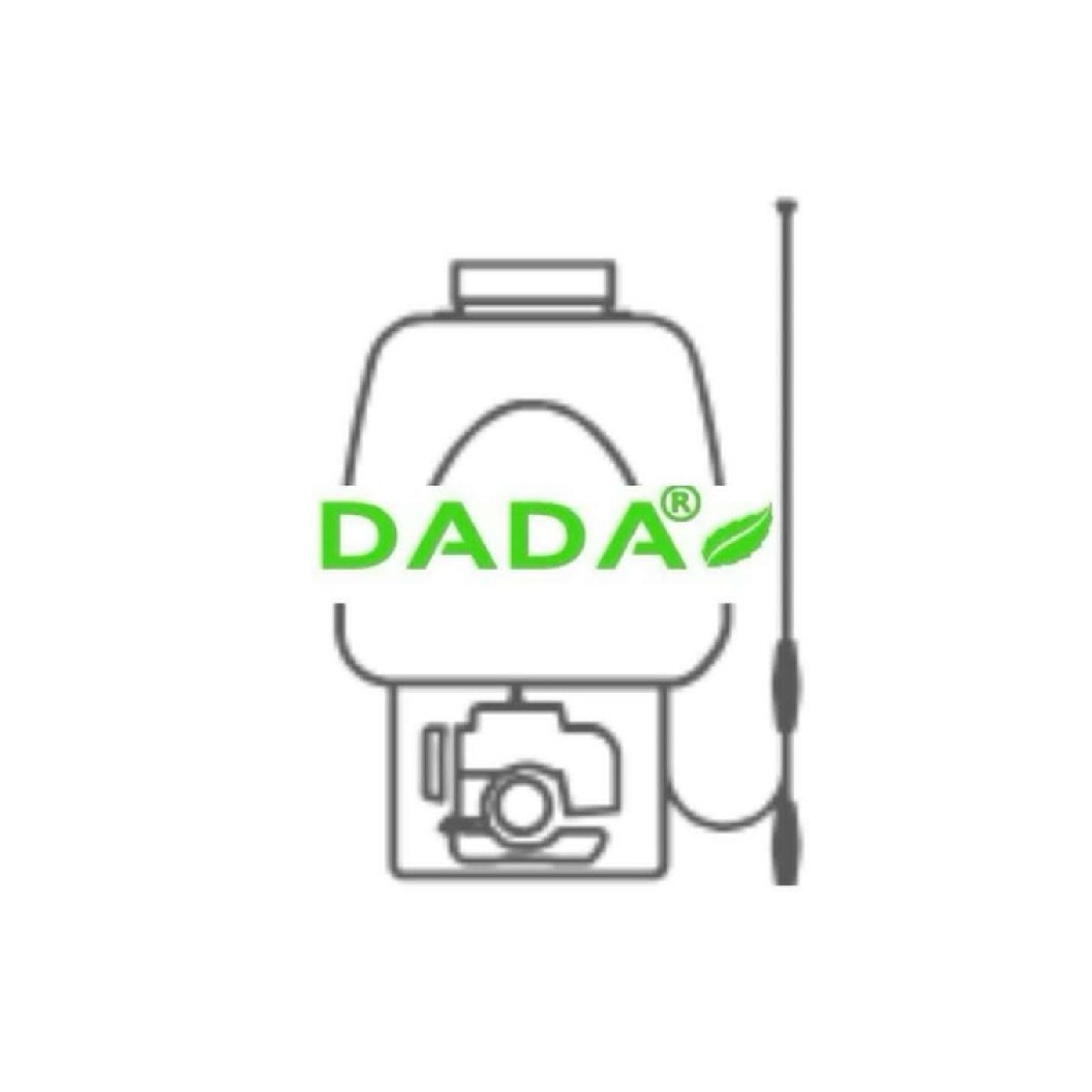 DADA Sprayers provides you high quality Agricultural & Domestic products at best prices🌾