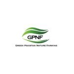 Agriculture · Agriculture Product in GPNF · Bio Fish +Fish probiotics · Reclaimer (Bio fertilizer ) · Bio & Bio · Bio Groth. Rated 0 out of 5.