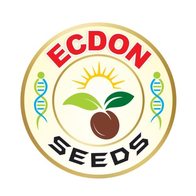 Ecdon Group of Companies