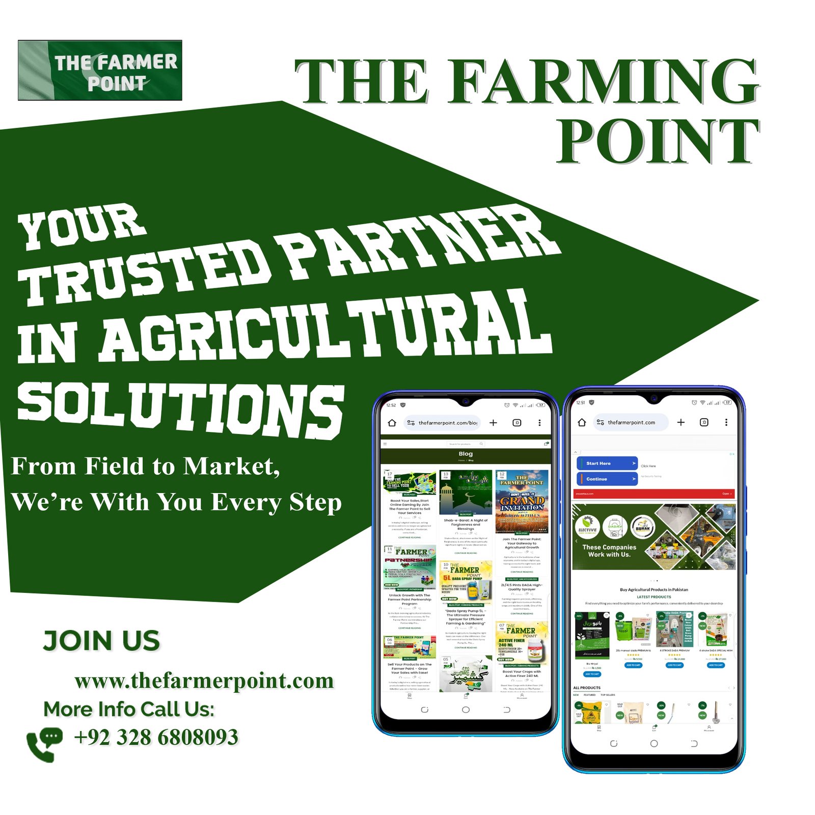 Trusted-Patner---the-farmer-point