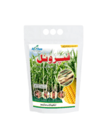 Fipronil 0.4% Granular Insecticide