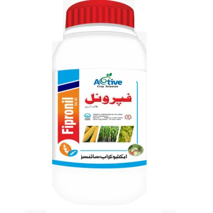 Fipronil 5% SC