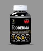 Ecoderma ( trichoderma spp ) A biofungicide