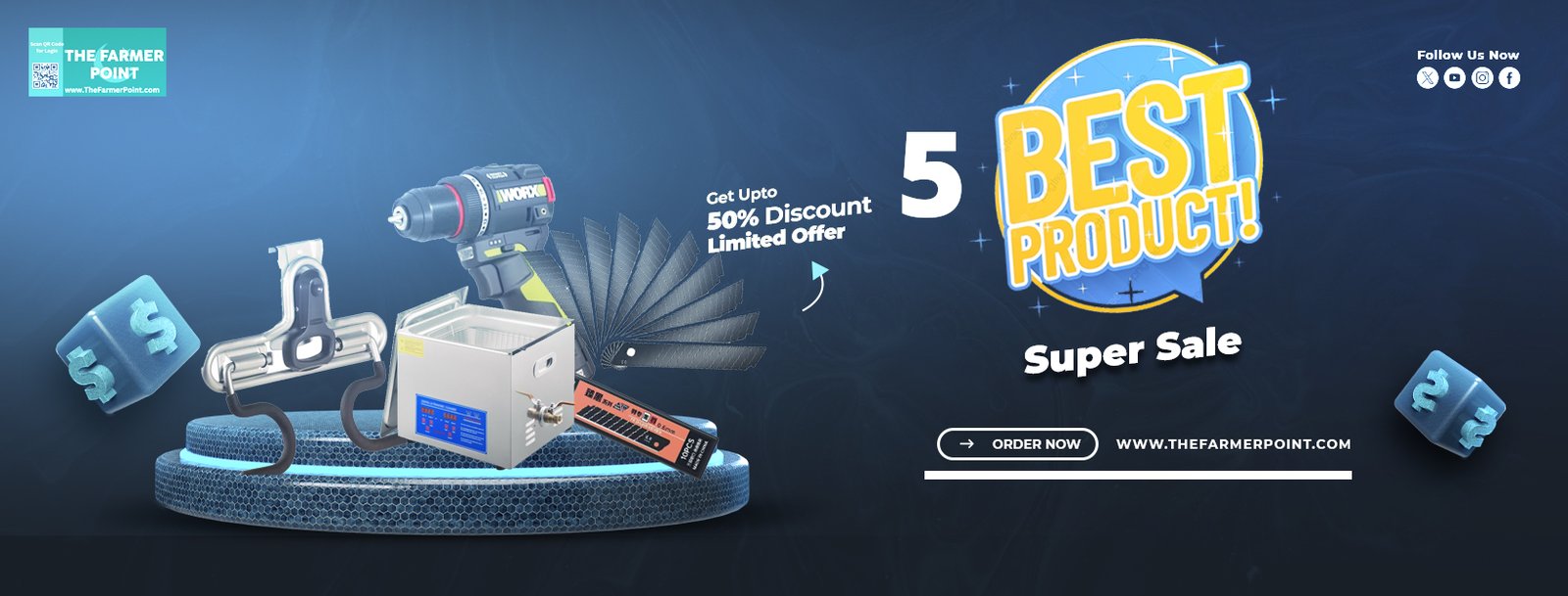 5-best-products