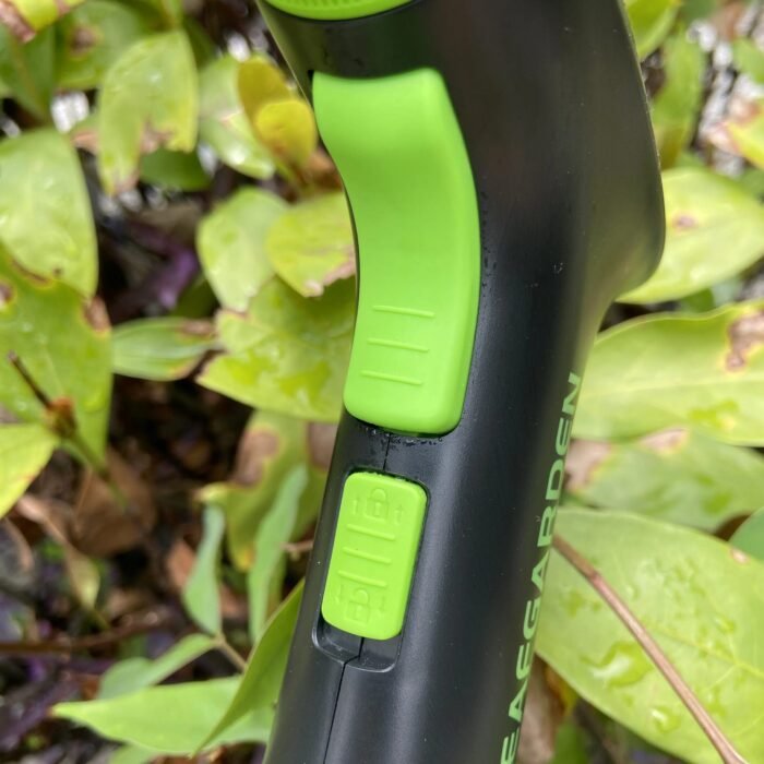 Electric Sprayer Automatic Watering Fogger Bottle USB Sanitizing Sprayer Hand Watering Machine Nozzle Garden Agriculture Tools - Image 5