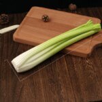 vegetable strawberry Onion Broccoli Cucumber Eggplant Pepper Pumpkin Cabbage Shallot Carrot Tomato Lettuce Chili celery Corn - Image 4