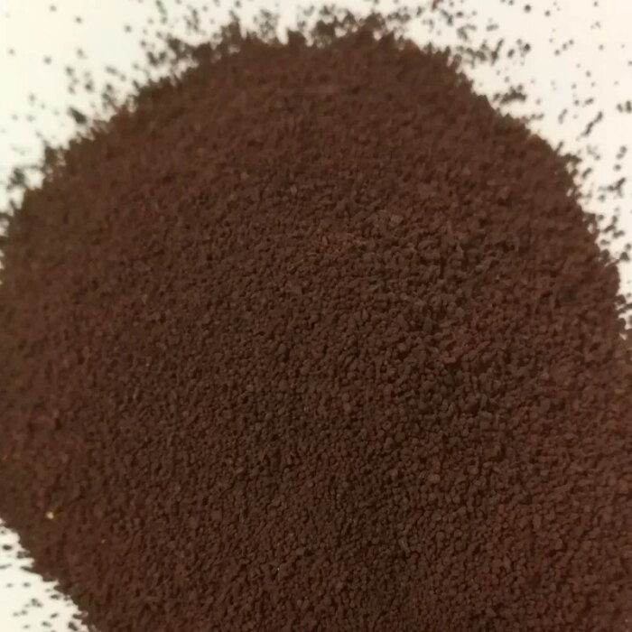 carophyll red canthaxanthin 10% - Image 2