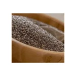 natural chia seeds from Vietnam excellent source of fiber and omega fatty acids ideal for export and private brand labeling - Image 3