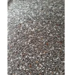 natural chia seeds from Vietnam excellent source of fiber and omega fatty acids ideal for export and private brand labeling - Image 7