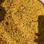 Bulk Rocoto hot pepper seeds 5000-15000 SHU 98% Germination Tunnel House Supply Commercial Pack Kosher Dried & Processed - Image 3