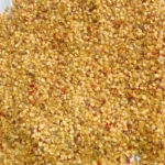 Bulk Rocoto hot pepper seeds 5000-15000 SHU 98% Germination Tunnel House Supply Commercial Pack Kosher Dried & Processed - Image 4