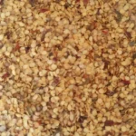 Bulk Rocoto hot pepper seeds 5000-15000 SHU 98% Germination Tunnel House Supply Commercial Pack Kosher Dried & Processed - Image 5