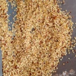 Bulk Rocoto hot pepper seeds 5000-15000 SHU 98% Germination Tunnel House Supply Commercial Pack Kosher Dried & Processed - Image 6