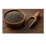 Vietnam chia seeds suitable for vegan meal services sports nutrition products and clean energy food formulation