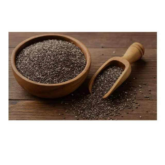 babaprods_22754_68b99b0b4d4d0 Vietnam chia seeds suitable for vegan meal services sports nutrition products and clean energy food formulation - Image 1
