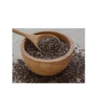 Vietnam chia seeds suitable for vegan meal services sports nutrition products and clean energy food formulation - Image 3