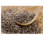 Vietnam chia seeds suitable for vegan meal services sports nutrition products and clean energy food formulation - Image 4