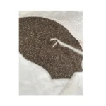 Vietnam chia seeds suitable for vegan meal services sports nutrition products and clean energy food formulation - Image 5