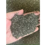 Vietnam chia seeds suitable for vegan meal services sports nutrition products and clean energy food formulation - Image 7