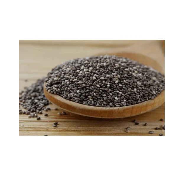 babaprods_22763_68b99b217b6e4 Sourcing chia seeds from Vietnam ensures consistent quality great for export to companies focused on wellness organic nutrition - Image 1