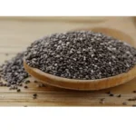 Sourcing chia seeds from Vietnam ensures consistent quality great for export to companies focused on wellness organic nutrition - Image 4