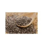 Sourcing chia seeds from Vietnam ensures consistent quality great for export to companies focused on wellness organic nutrition - Image 5