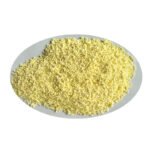 Kenvos Herbicide Glyphosate 480g/L 360g/L SL Glifosato 41% Round up Glyphosat Weedicides in Agriculture - Image 7