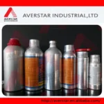 Organic Herbicide for Rice Weeds 5% 10% 20% EC Quizalofop-P-ethyl Killer - Image 5