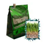 Organic Vermiculite Wholesale Expanded Fertilizer Horticultural Agricultural Perlite Vermiculite - Image 3