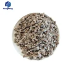 Organic Vermiculite Wholesale Expanded Fertilizer Horticultural Agricultural Perlite Vermiculite - Image 5