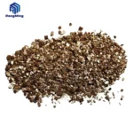 Organic Vermiculite Wholesale Expanded Fertilizer Horticultural Agricultural Perlite Vermiculite - Image 6