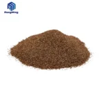 Organic Vermiculite Wholesale Expanded Fertilizer Horticultural Agricultural Perlite Vermiculite - Image 7