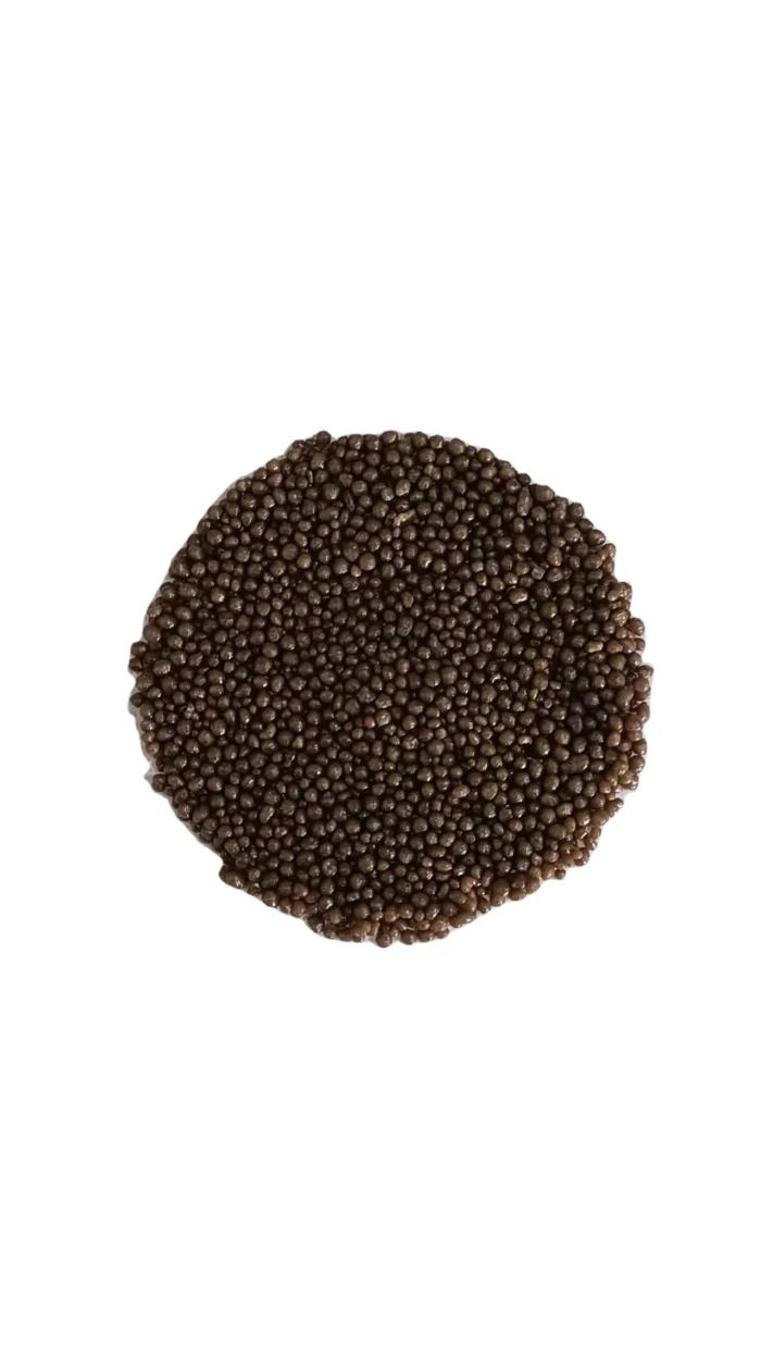 Hot Sale China Import Agricultural Diammonium Phosphate Fertilizer DAP Fertilizer 18-46-0 for Plant Growth - Image 4