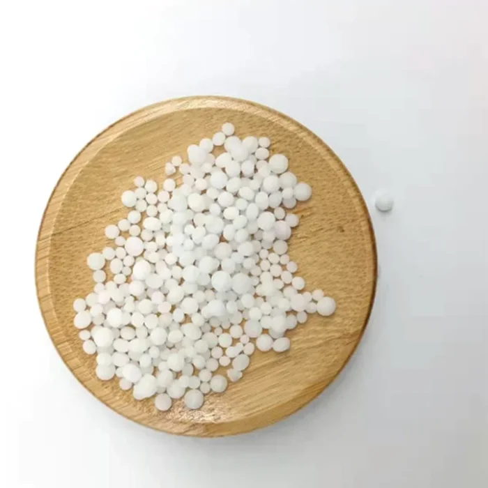 Urea N46 Agricultural Grade 46-0-0 Nitrogen Fertilizer Granular Urea 46 in Prilled and Powder States Urea Fertilizer - Image 4