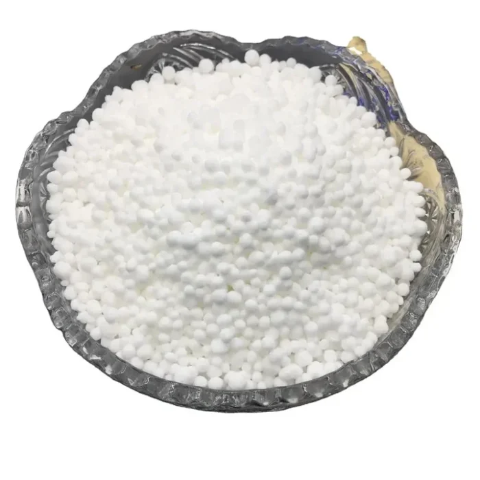 Urea N46 Agricultural Grade 46-0-0 Nitrogen Fertilizer Granular Urea 46 in Prilled and Powder States Urea Fertilizer - Image 5