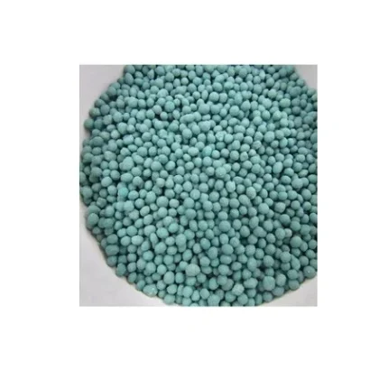 Agriculture Usd Complex Fertilizer Npk 10 26 26