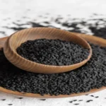 Nigella Seeds Black Cumin Seeds Premium Quality Kalonji for Spices Herbal and Medicinal Use Bulk Supply Available